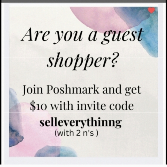 Victoria’s Secret PINK Weekender silver glitter Duffle Bag - Picture 12 of 12